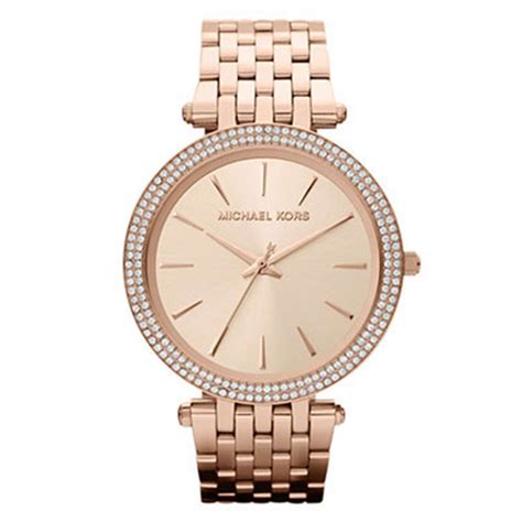 michael kors women canada|michael kors women'.